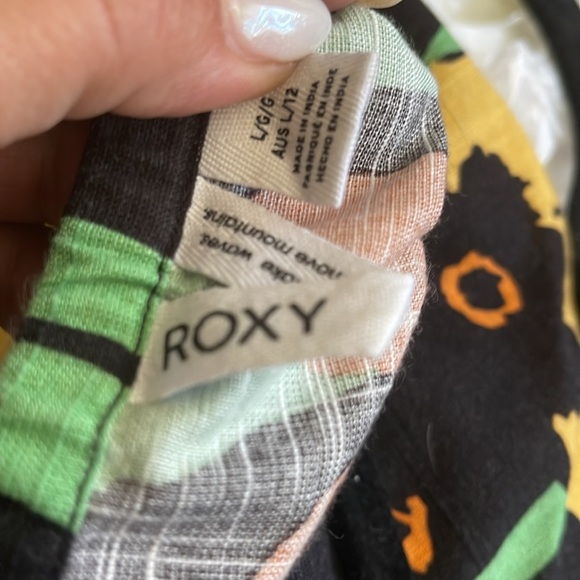 Used twice - Picture 3 of 3